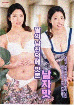 术语图鉴推荐位配图